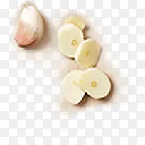 �߲˴����Լ�ز�-������