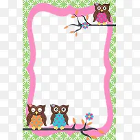 �ɰ���-������