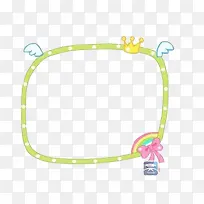 �ɰ��߿�-������