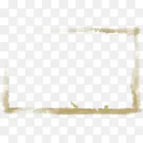 简约插画边框手绘-空若网 简约插画边框手绘-空若网