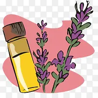 �ֻ�޹�²�-������