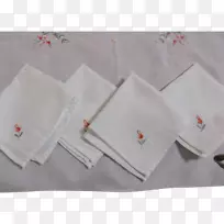 材料桌布-空若网 材料桌布-空若网