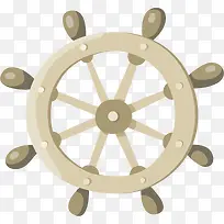 ��ͨ�ֻ�  ���� ����-������