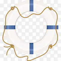 卡通救生圈-空若网 卡通救生圈-空若网