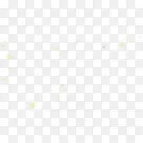 可爱爱心飞舞图片-空若网 可爱爱心飞舞图片-空若网