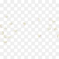 可爱浅灰爱心-空若网 可爱浅灰爱心-空若网