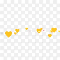 �ɰ���ɫ��ɫ����-������