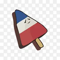 ��ͨ�ֻ����-������