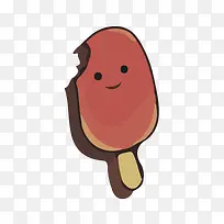 ��ͨ�ֻ����-������