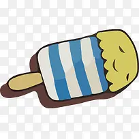 ��ͨ�ֻ����-������