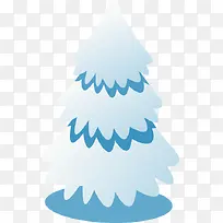 卡通素材-空若网 卡通素材-空若网