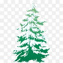 ��ͨ������-������