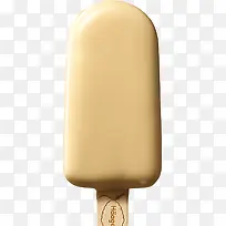 ����ѩ�ⴴ�⿨ͨ-������