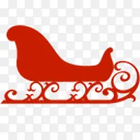 ��ͨʥ����ѩ��-������