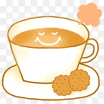 咖啡-空若网 咖啡-空若网