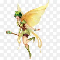 ���涯���̳��ɰ�Ů��-������