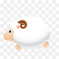 С����-������