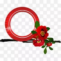 花卉设计-红玫瑰装饰-空若网 花卉设计-红玫瑰装饰-空若网