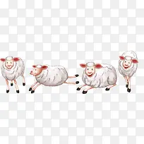 С����̬������Ʋ廭-������