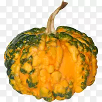 Ê߲˺ù«ÄϹÏʳƷÄϹÏÊß²Ë-¿ÕÈôÍø Ê߲˺ù«ÄϹÏʳƷÄϹÏÊß²Ë-¿ÕÈôÍø