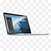MacBookpro笔记本电脑MacBookAir mac迷你-mac-空若网 MacBookpro笔记本电脑MacBookAir mac迷你-mac-空若网