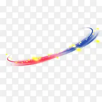 ���͹���-������