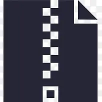 ���ɽ�ַ����-������