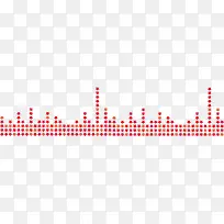点线的城市-空若网 点线的城市-空若网