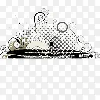 效果点线面-空若网 效果点线面-空若网