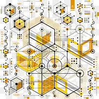 ʸ��������-������