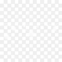 点-空若网 点-空若网