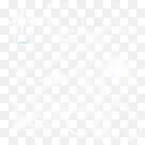 ���-������