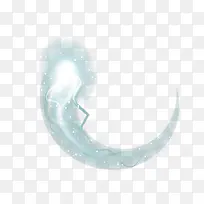 炫彩光点-空若网 炫彩光点-空若网