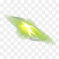 炫彩光点-空若网 炫彩光点-空若网