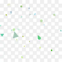 ��ɫ���ε��ߴ���-������