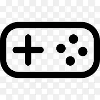 按钮图标-空若网 按钮图标-空若网