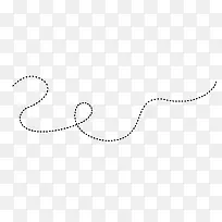 ��Լ��״����-������