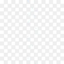 ������png�ز�-������