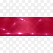 活动促销海报背景-空若网 活动促销海报背景-空若网