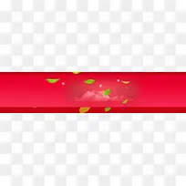 ��������-������