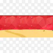 促销背景-空若网 促销背景-空若网