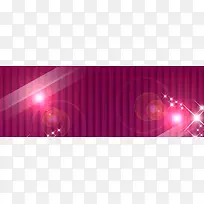 �������������-������