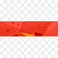 ������������-������