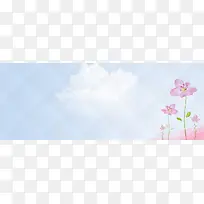 夏季海报-空若网 夏季海报-空若网