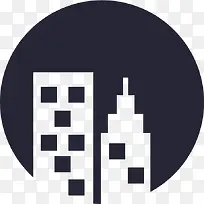 �����c-������