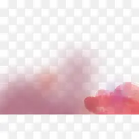 ·ÛÉ«±³¾°-¿ÕÈôÍø ·ÛÉ«±³¾°-¿ÕÈôÍø