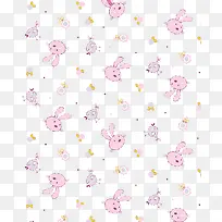 卡通动物-空若网 卡通动物-空若网