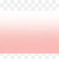 粉色背景-空若网 粉色背景-空若网