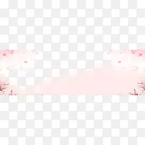 ��ɫ����-������