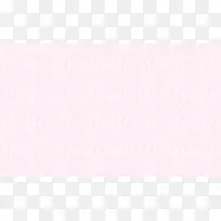 ·ÛÉ«±³¾°-¿ÕÈôÍø ·ÛÉ«±³¾°-¿ÕÈôÍø